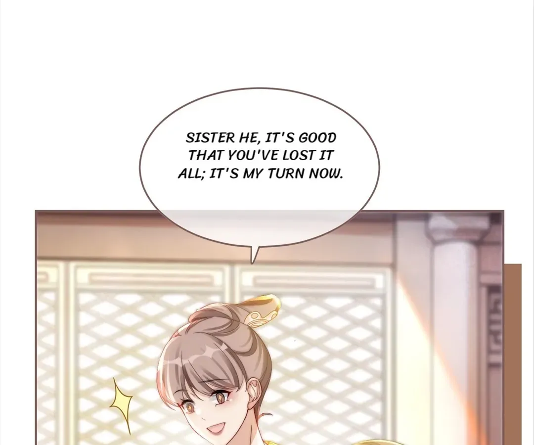 Read Calm Down, Revenge Queen chapter 110 image 45 on Lezhin
