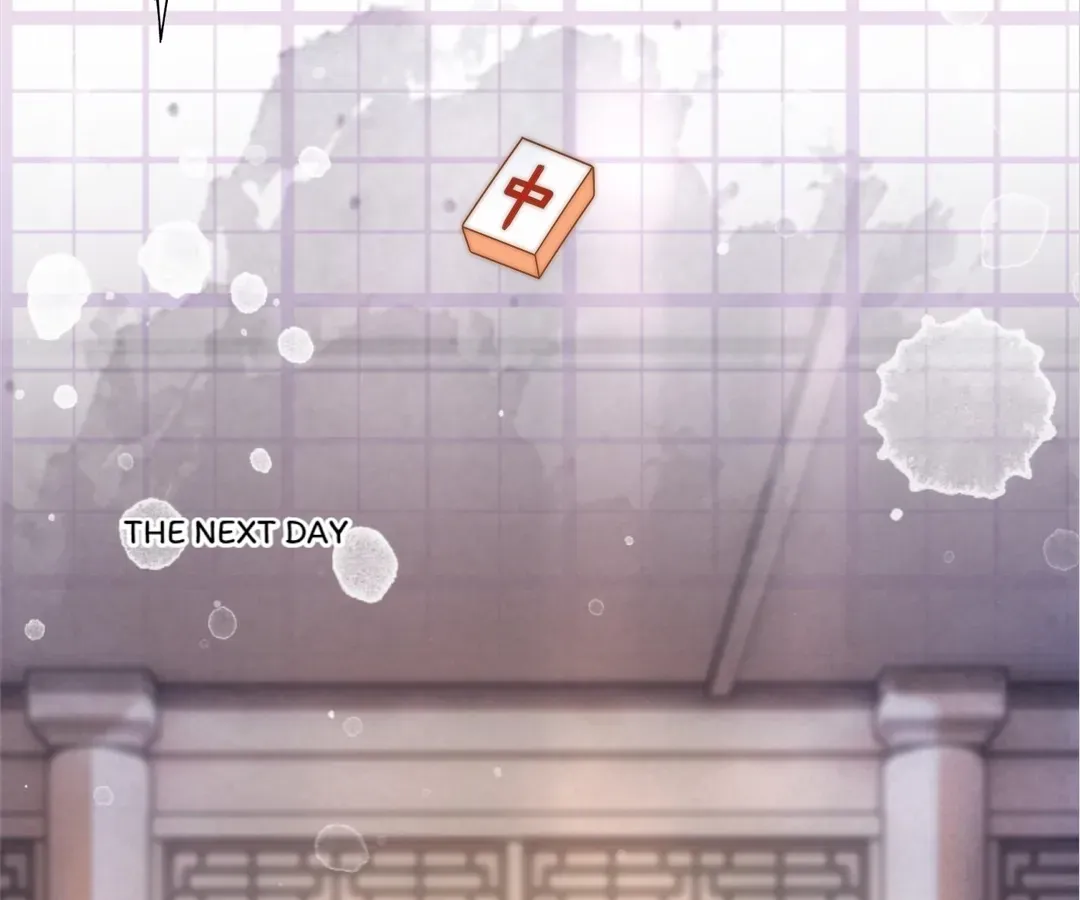 Read Calm Down, Revenge Queen chapter 110 image 48 on Lezhin