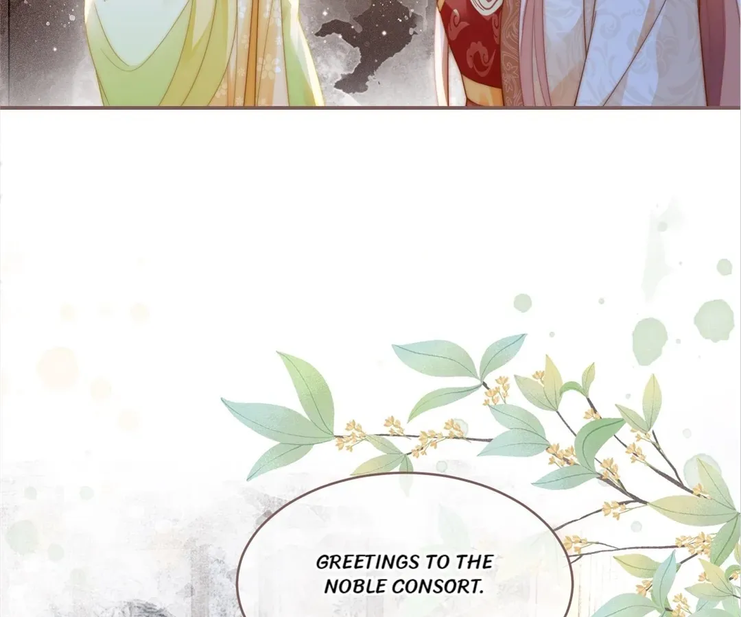 Read Calm Down, Revenge Queen chapter 110 image 5 on Lezhin