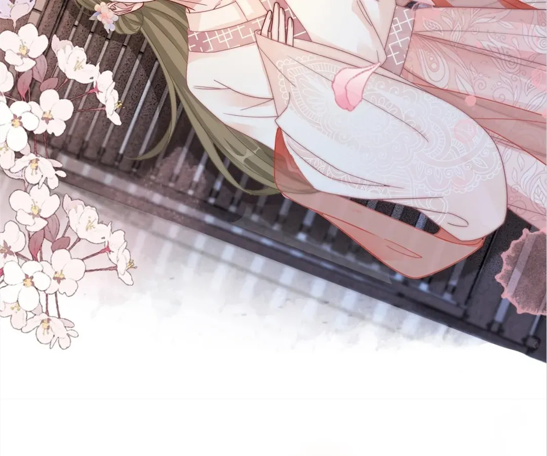 Read Calm Down, Revenge Queen chapter 110 image 53 on Lezhin