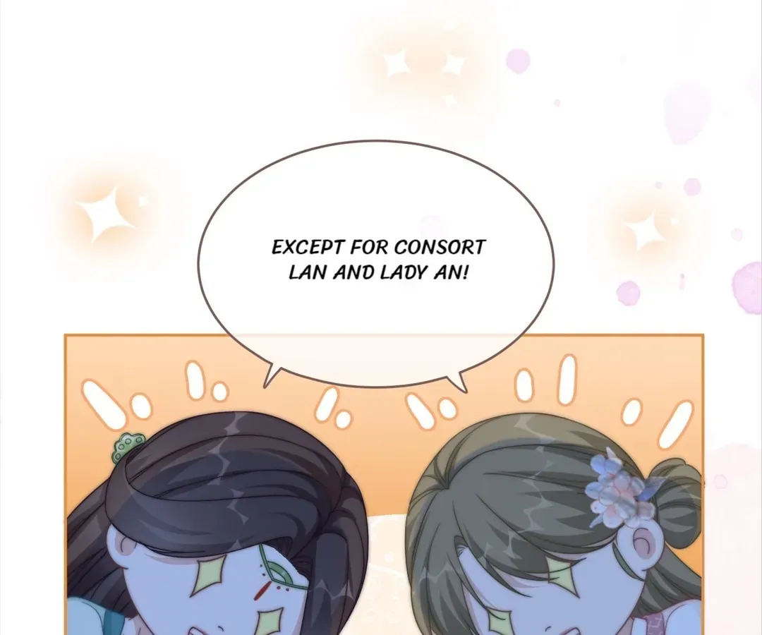 Read Calm Down, Revenge Queen chapter 110 image 54 on Lezhin