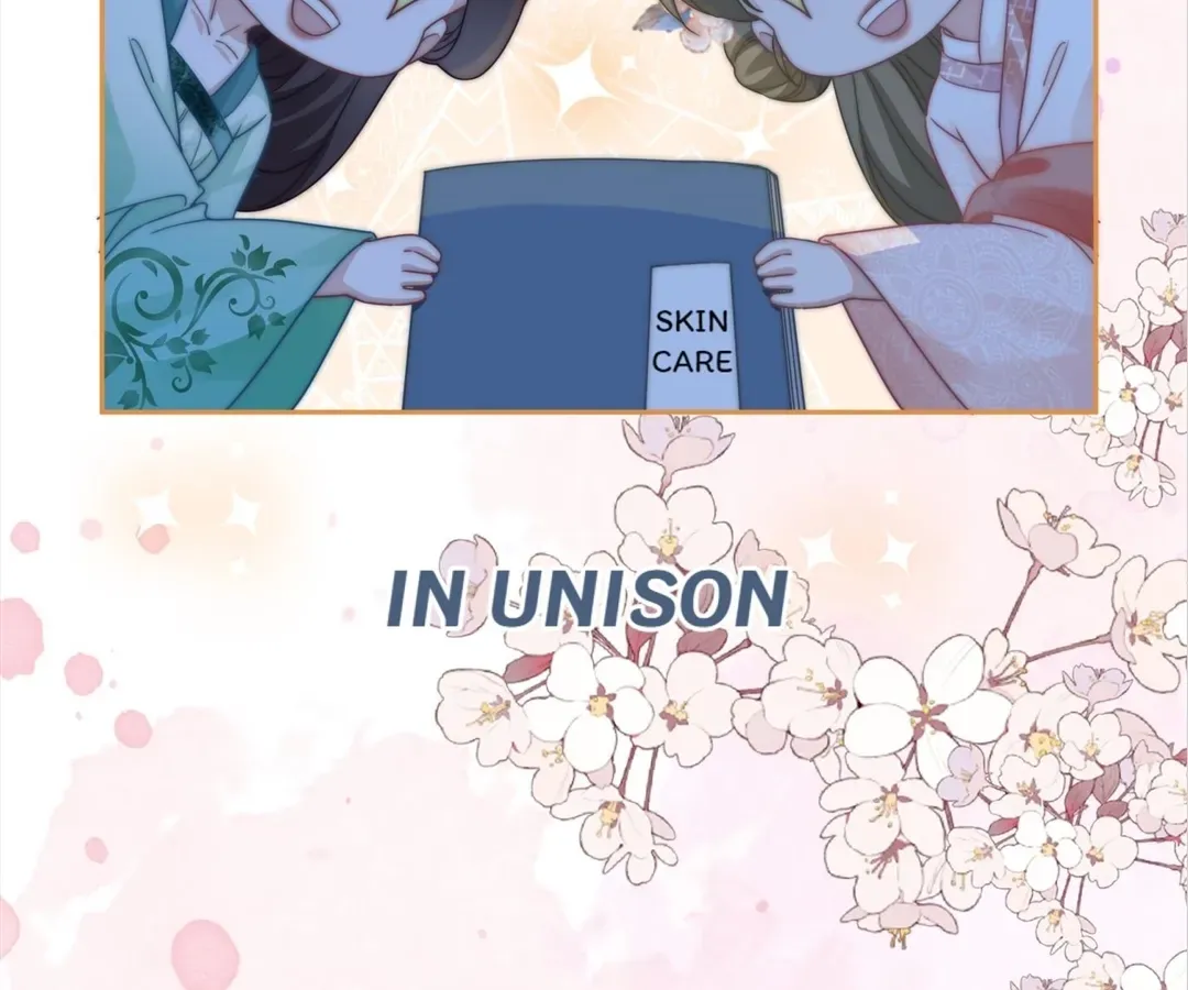 Read Calm Down, Revenge Queen chapter 110 image 55 on Lezhin