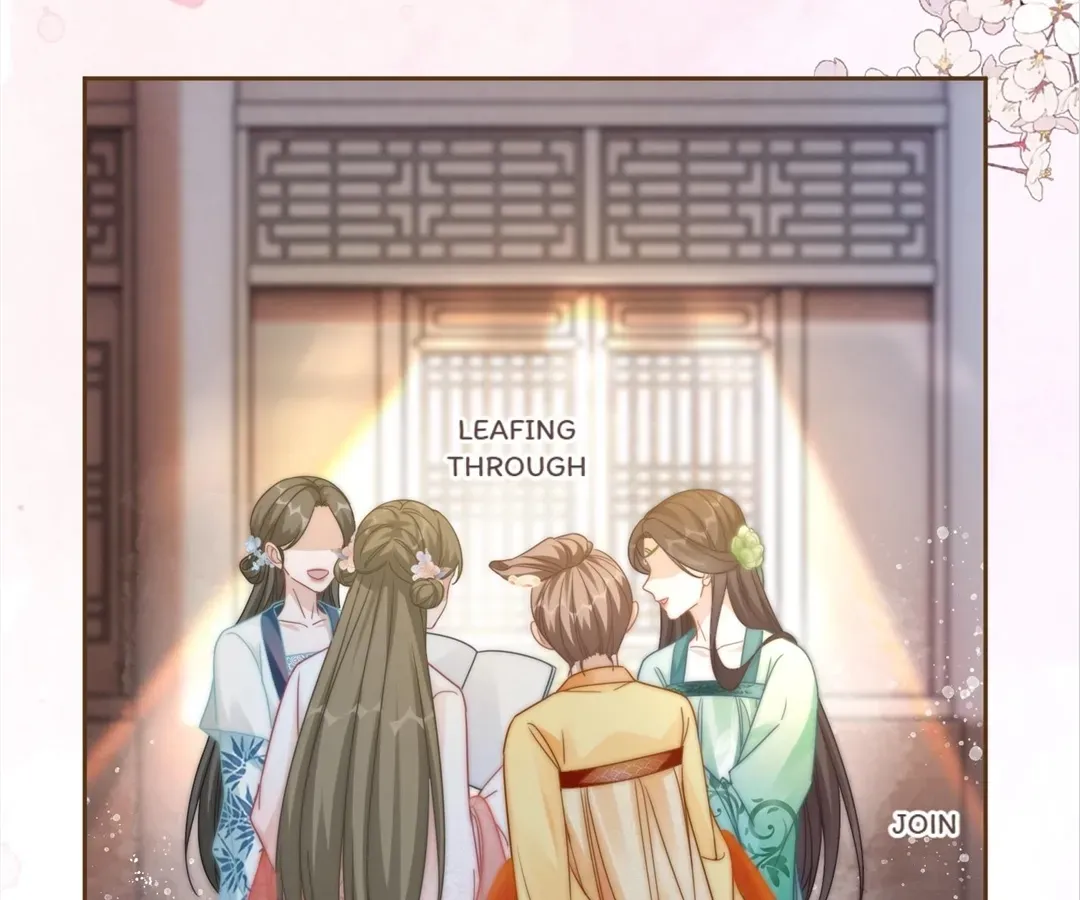Read Calm Down, Revenge Queen chapter 110 image 56 on Lezhin