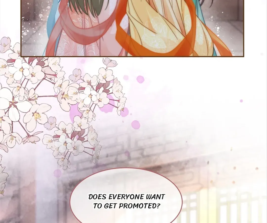 Read Calm Down, Revenge Queen chapter 110 image 57 on Lezhin