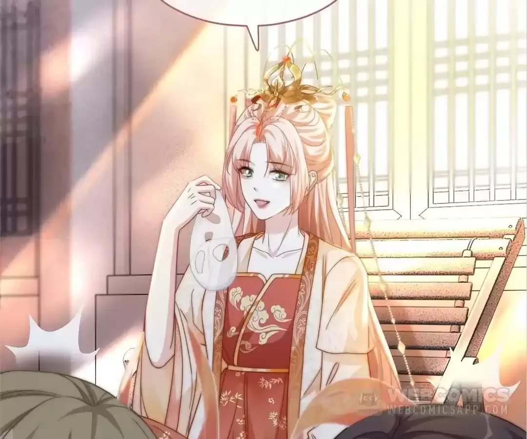 Read Calm Down, Revenge Queen chapter 110 image 58 on Lezhin