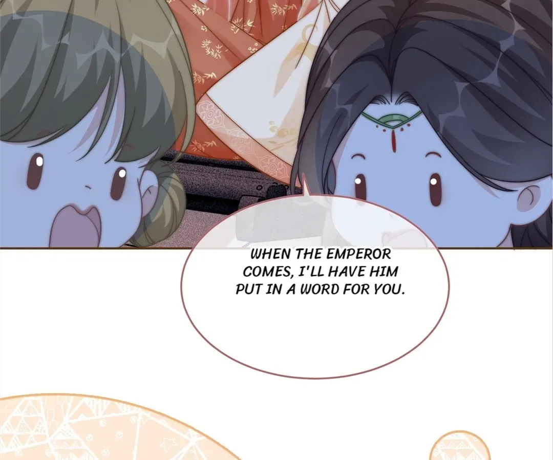 Read Calm Down, Revenge Queen chapter 110 image 59 on Lezhin