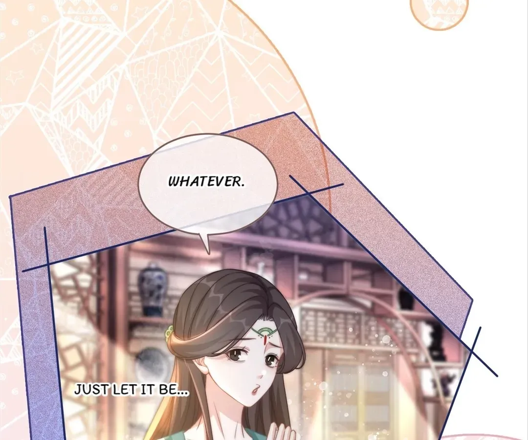 Read Calm Down, Revenge Queen chapter 110 image 60 on Lezhin