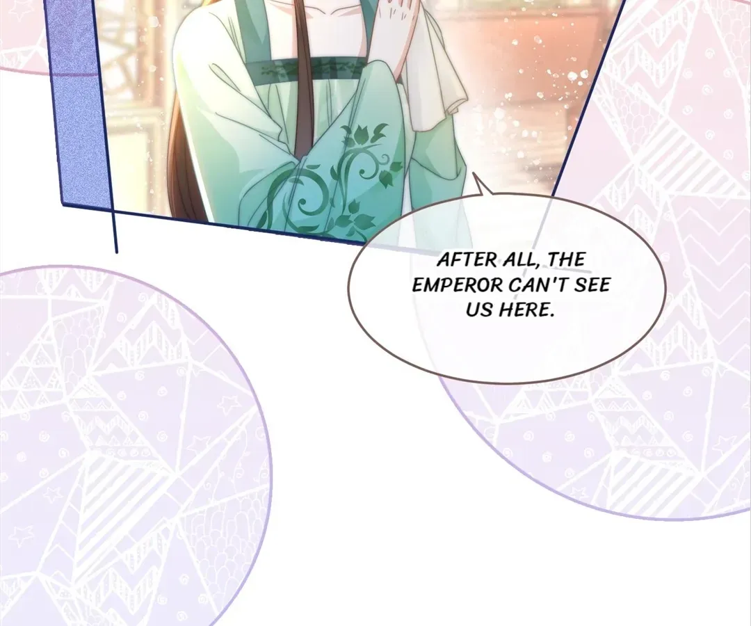 Read Calm Down, Revenge Queen chapter 110 image 61 on Lezhin