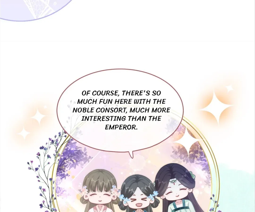Read Calm Down, Revenge Queen chapter 110 image 62 on Lezhin