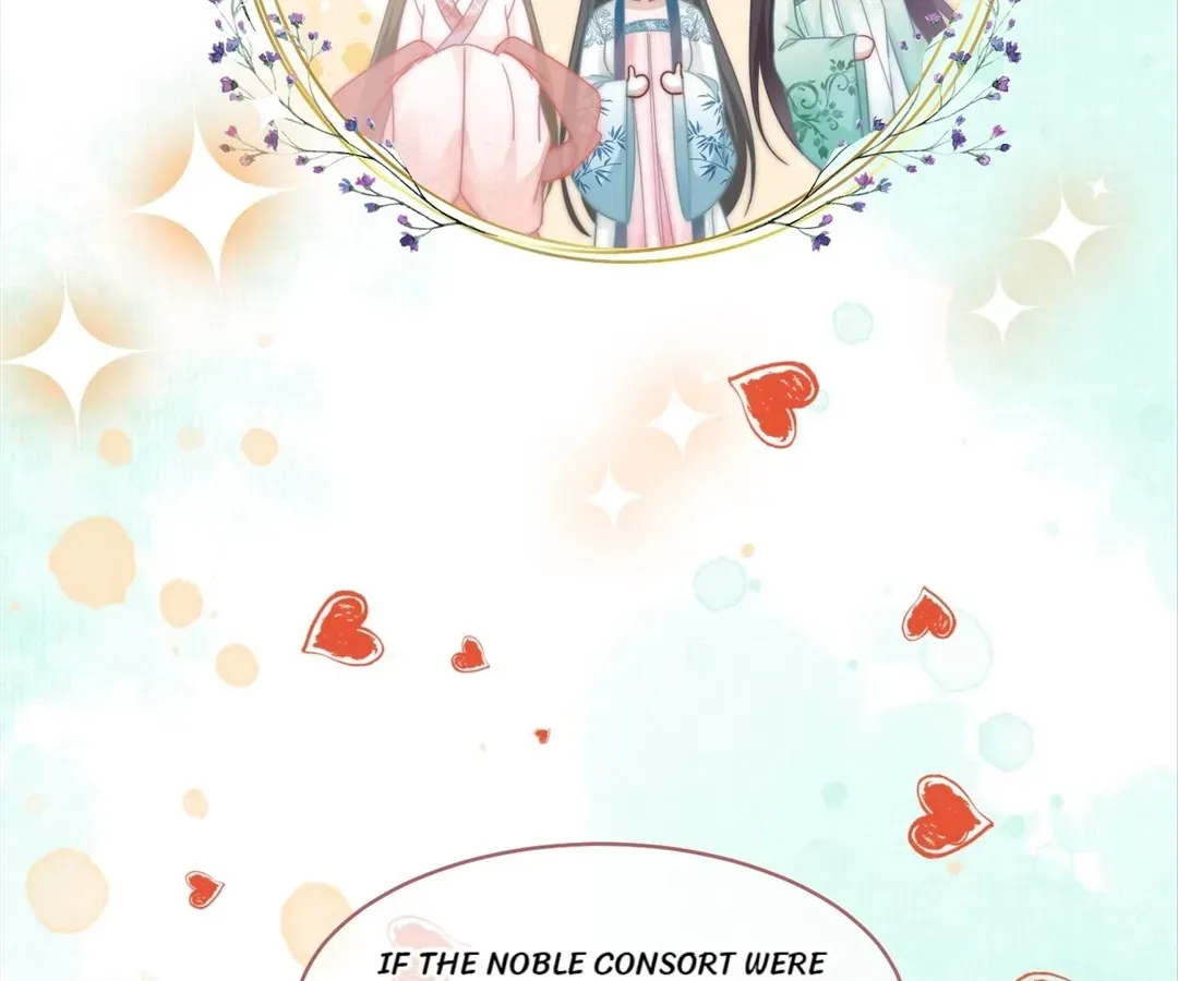 Read Calm Down, Revenge Queen chapter 110 image 63 on Lezhin