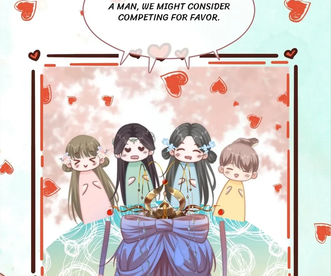 Read Calm Down, Revenge Queen chapter 110 image 64 on Lezhin