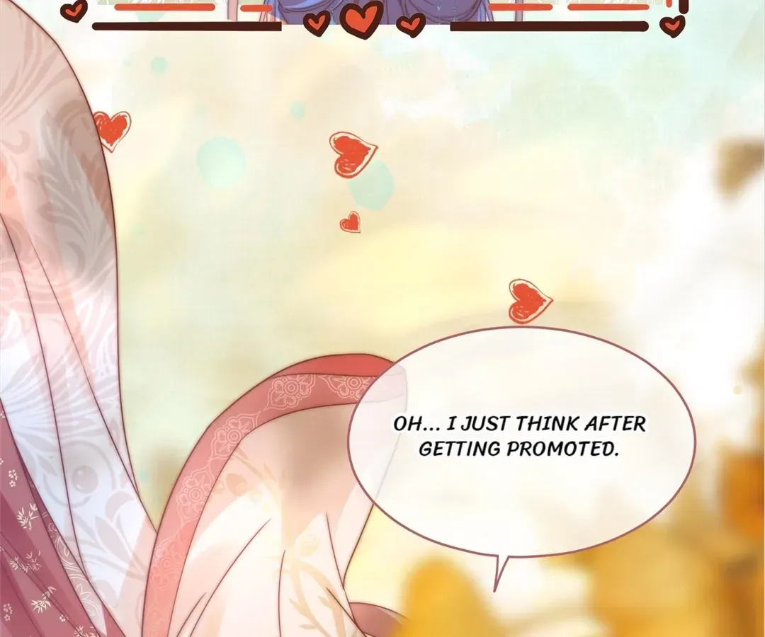 Read Calm Down, Revenge Queen chapter 110 image 65 on Lezhin
