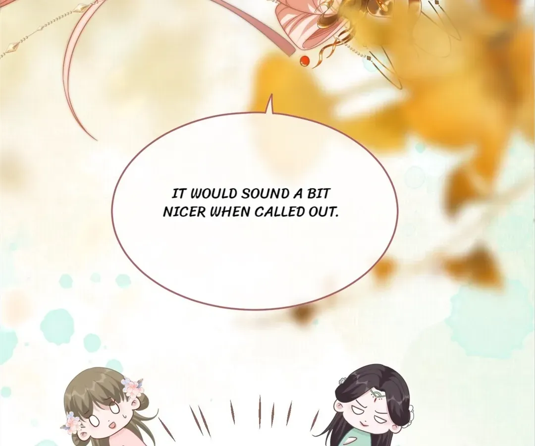 Read Calm Down, Revenge Queen chapter 110 image 67 on Lezhin