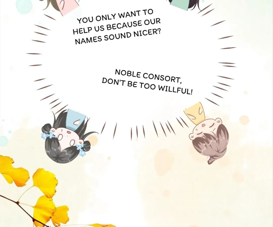 Read Calm Down, Revenge Queen chapter 110 image 68 on Lezhin