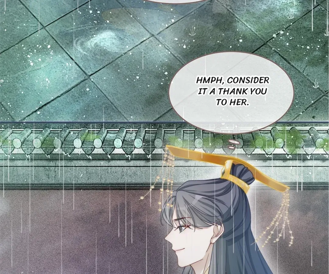Read Calm Down, Revenge Queen chapter 110 image 73 on Lezhin