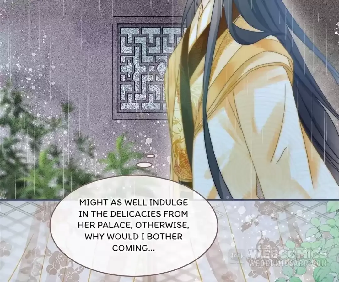 Read Calm Down, Revenge Queen chapter 110 image 74 on Lezhin