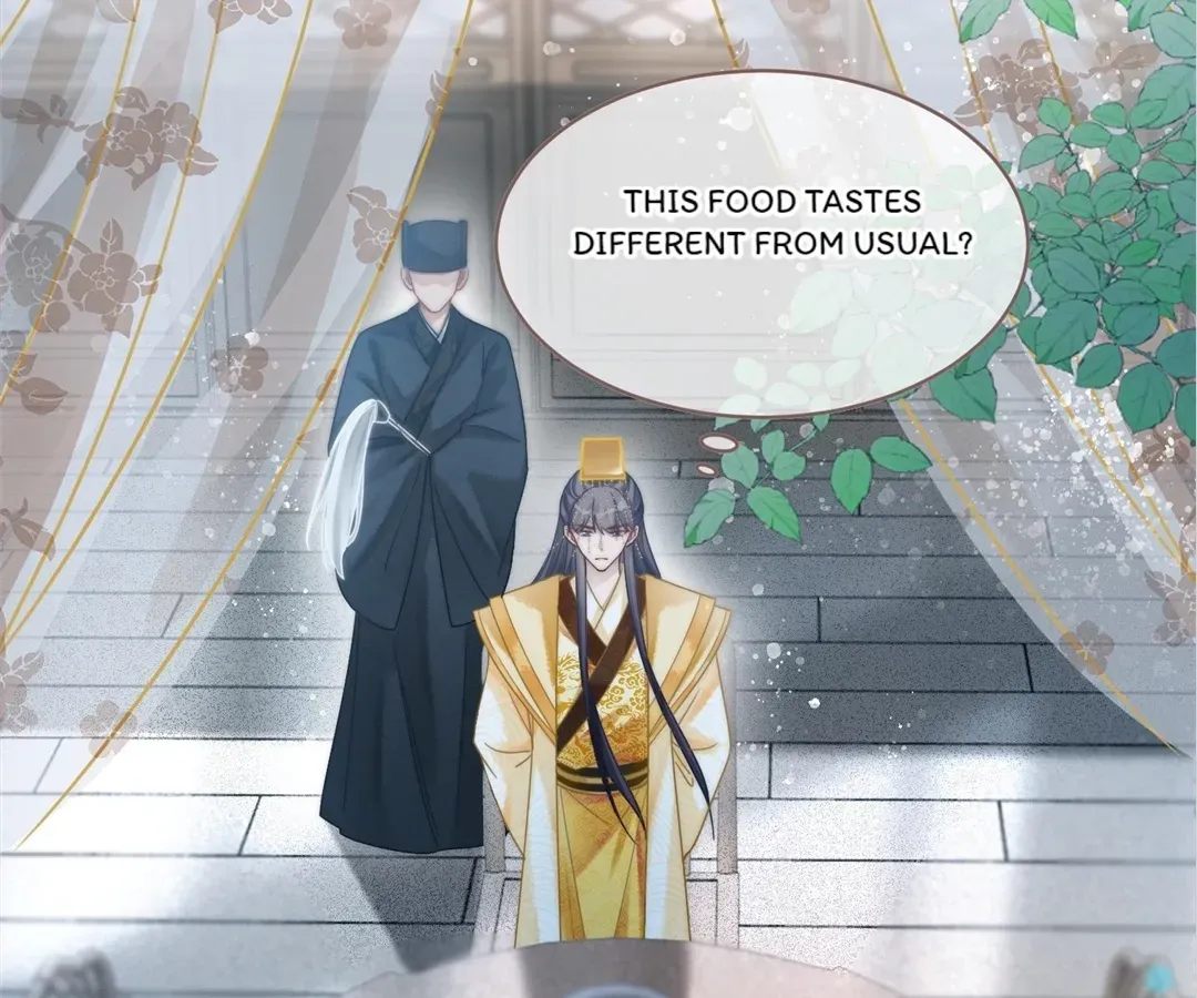 Read Calm Down, Revenge Queen chapter 110 image 75 on Lezhin