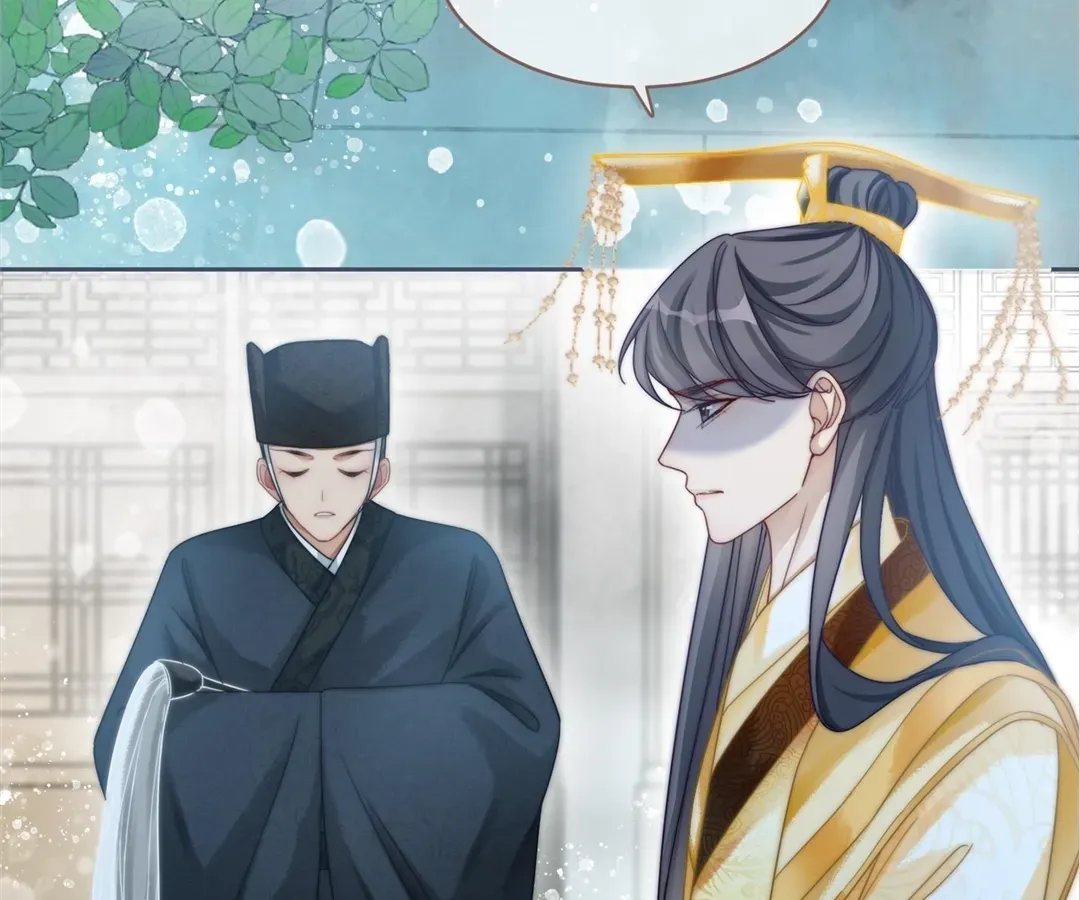 Read Calm Down, Revenge Queen chapter 110 image 77 on Lezhin