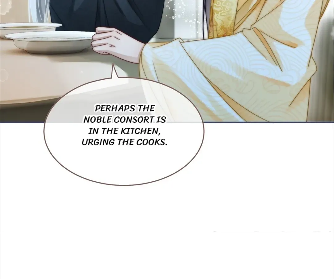 Read Calm Down, Revenge Queen chapter 110 image 78 on Lezhin