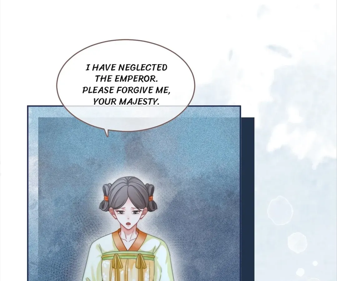 Read Calm Down, Revenge Queen chapter 110 image 79 on Lezhin
