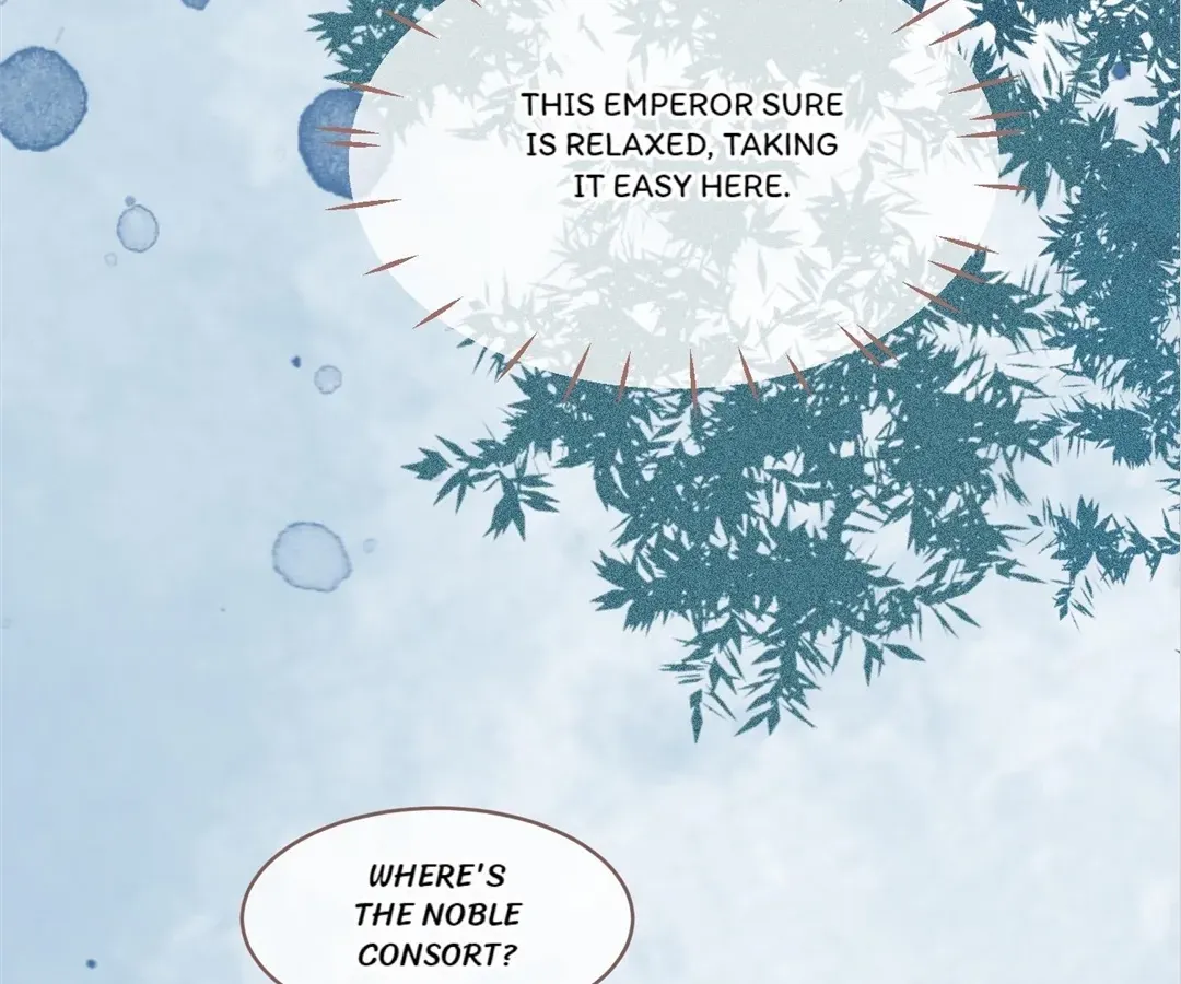 Read Calm Down, Revenge Queen chapter 110 image 81 on Lezhin