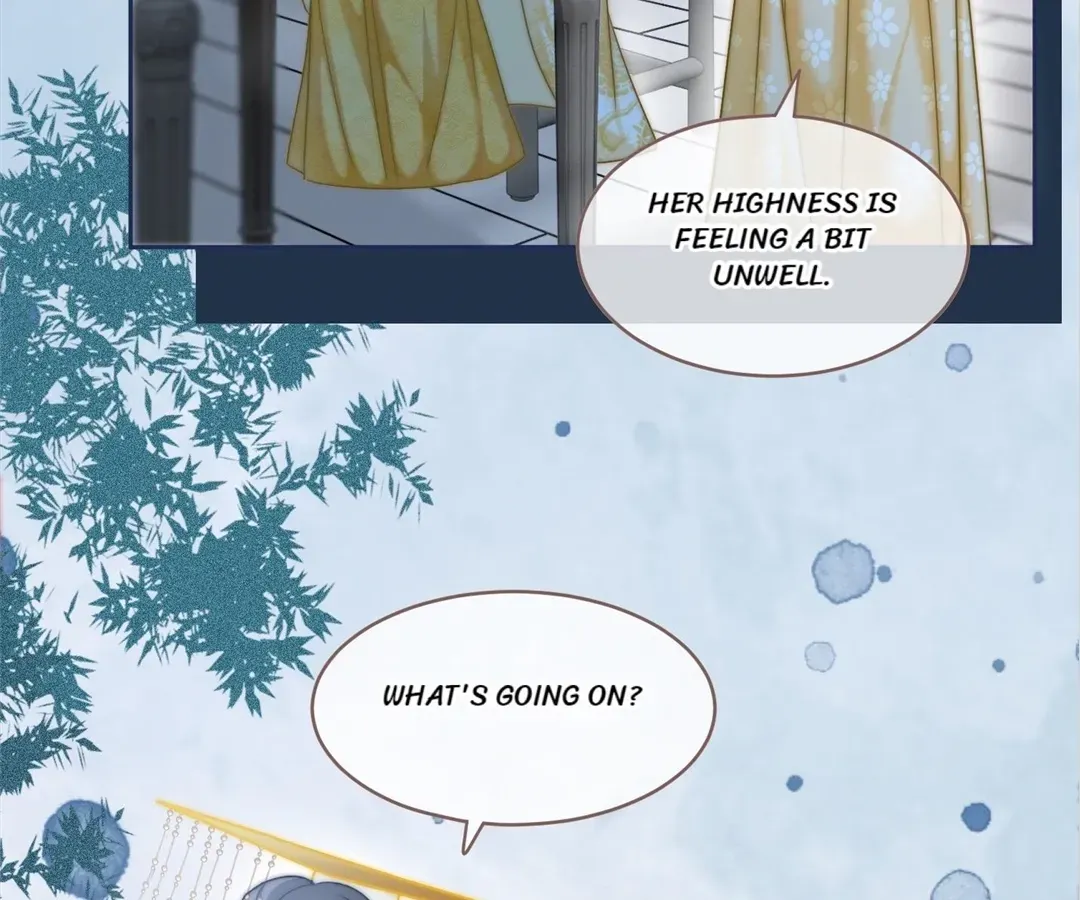 Read Calm Down, Revenge Queen chapter 110 image 83 on Lezhin