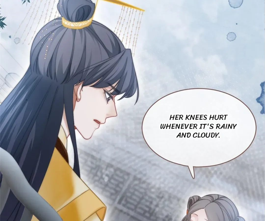 Read Calm Down, Revenge Queen chapter 110 image 84 on Lezhin