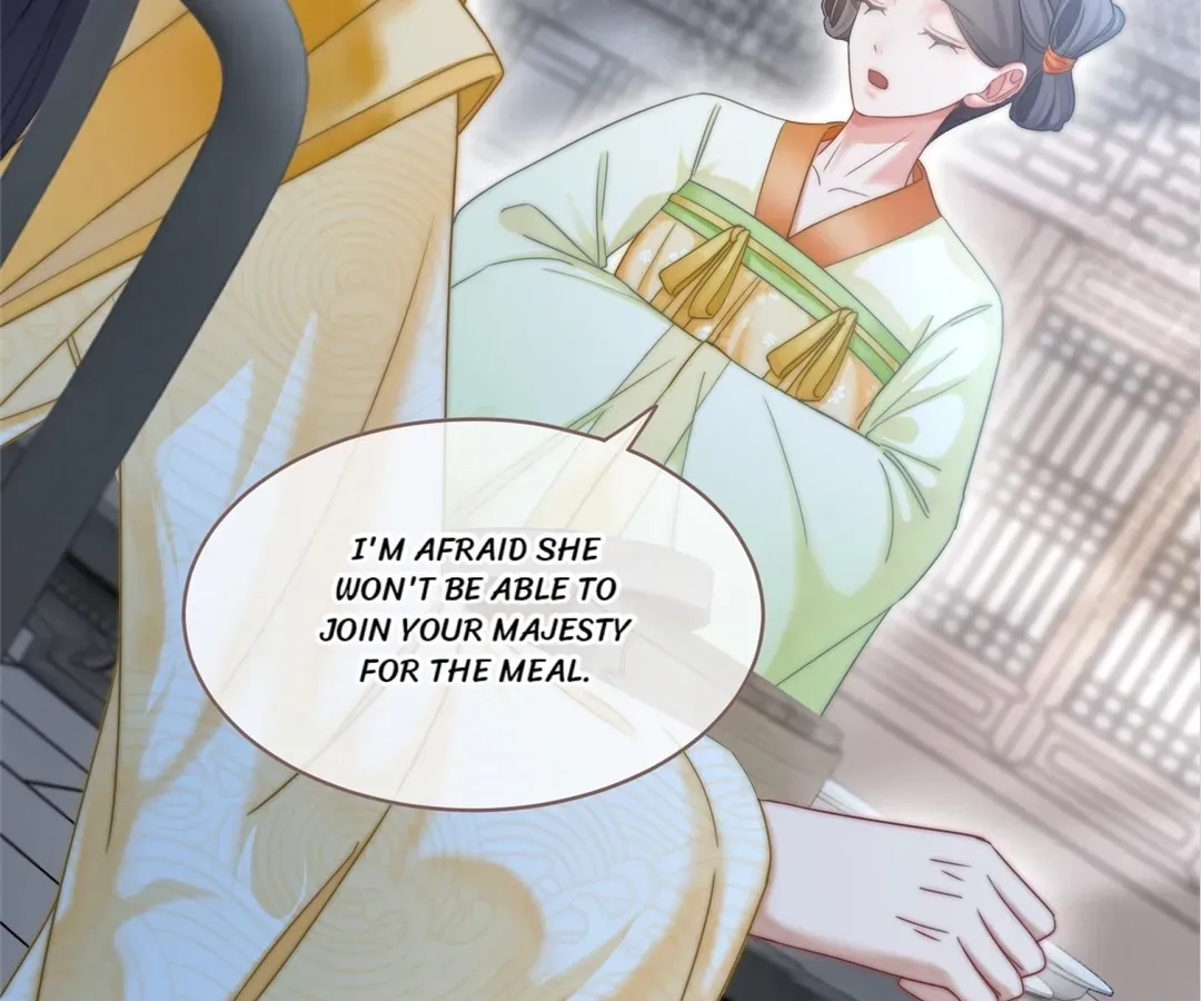 Read Calm Down, Revenge Queen chapter 110 image 85 on Lezhin