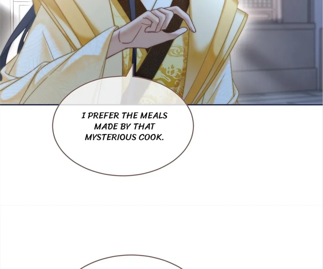 Read Calm Down, Revenge Queen chapter 110 image 87 on Lezhin