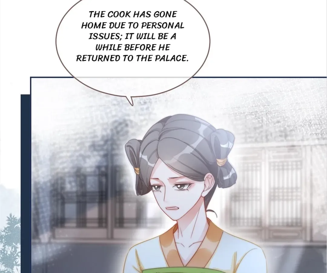 Read Calm Down, Revenge Queen chapter 110 image 88 on Lezhin