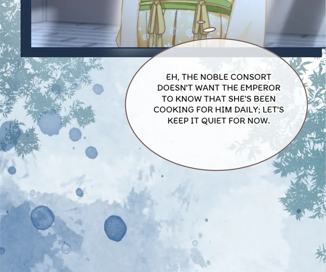 Read Calm Down, Revenge Queen chapter 110 image 89 on Lezhin