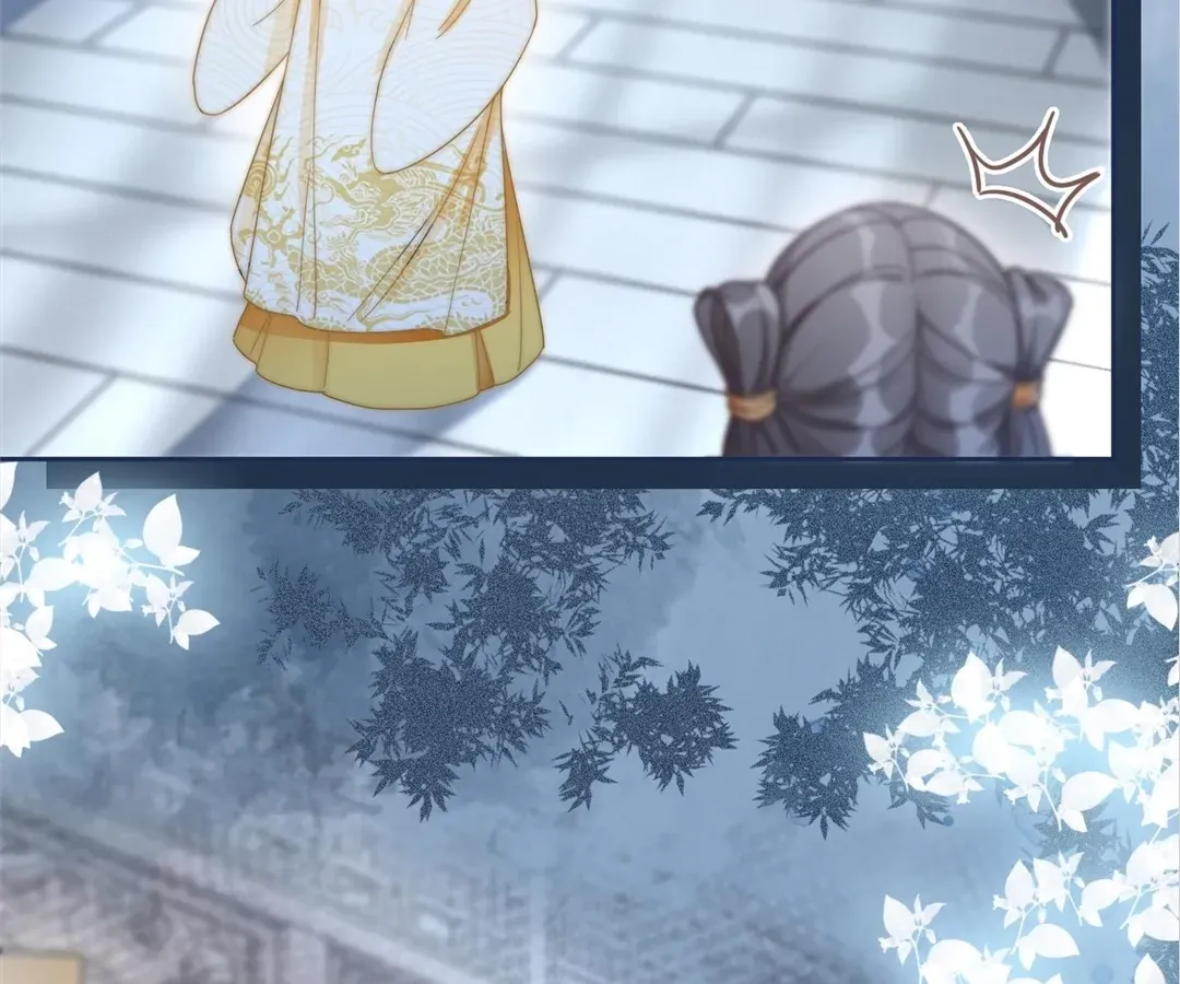 Read Calm Down, Revenge Queen chapter 110 image 91 on Lezhin