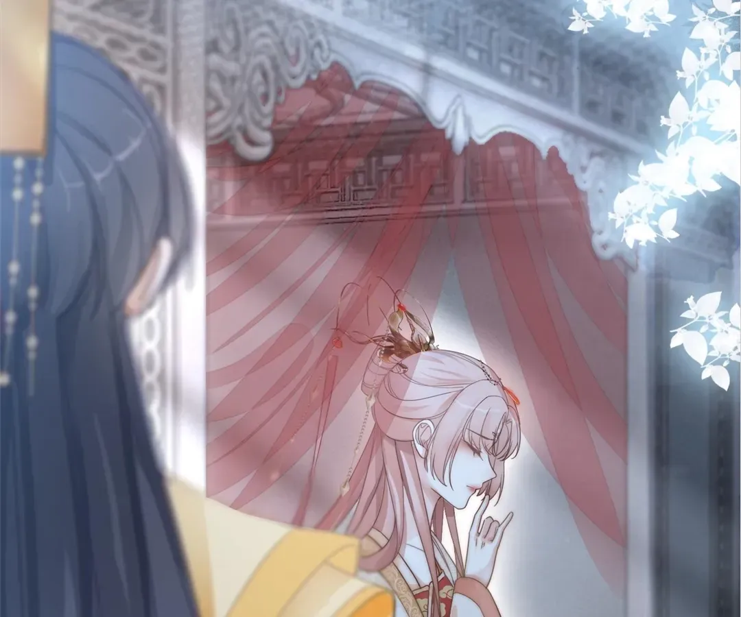Read Calm Down, Revenge Queen chapter 110 image 92 on Lezhin