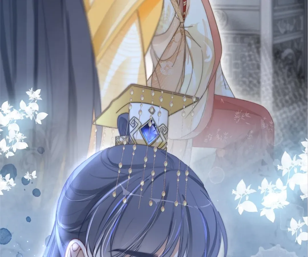 Read Calm Down, Revenge Queen chapter 110 image 93 on Lezhin