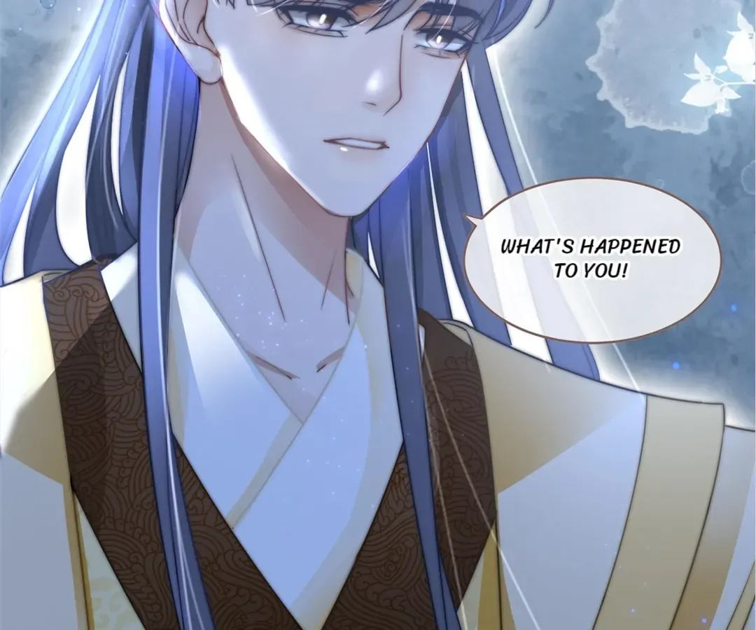 Read Calm Down, Revenge Queen chapter 110 image 94 on Lezhin