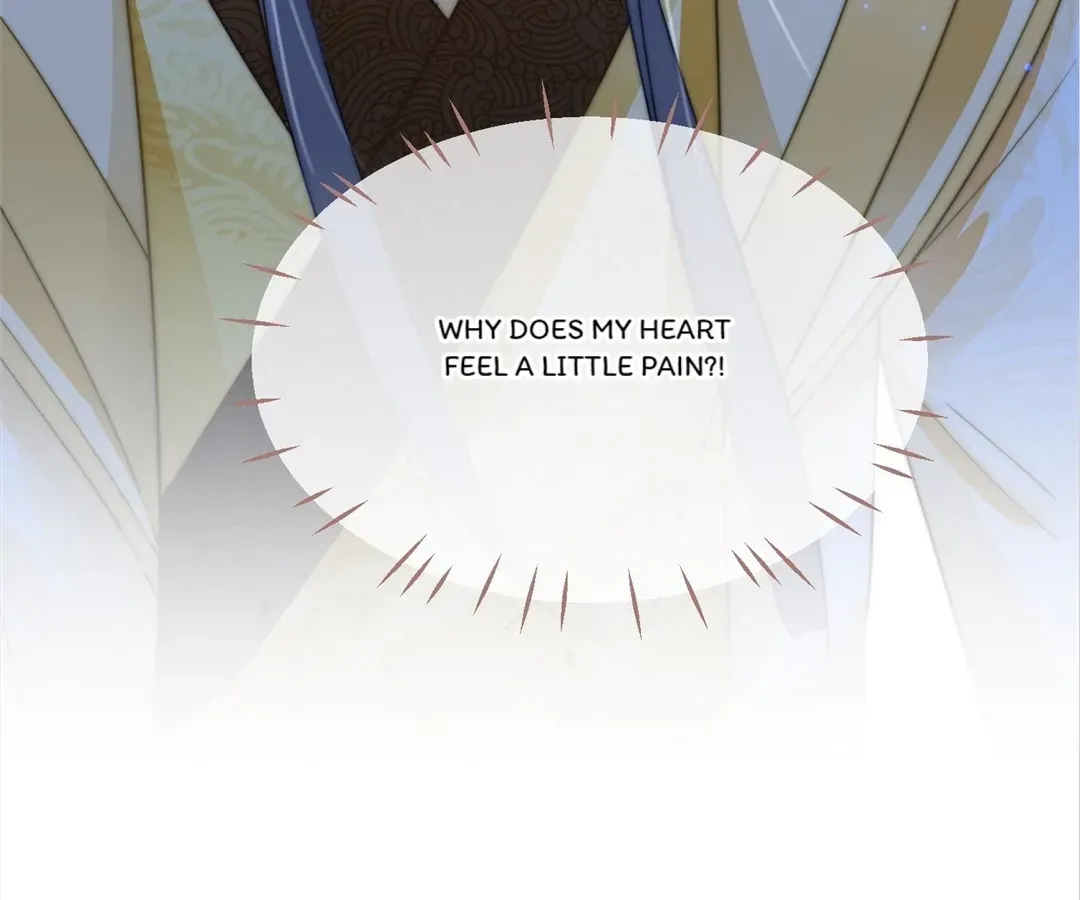 Read Calm Down, Revenge Queen chapter 110 image 95 on Lezhin