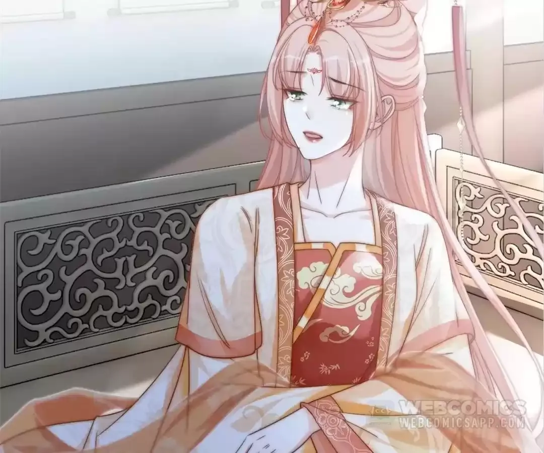 Read Calm Down, Revenge Queen chapter 111 image 10 on Lezhin