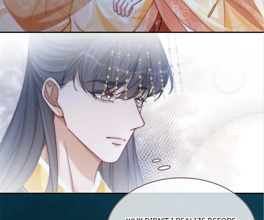 Read Calm Down, Revenge Queen chapter 111 image 11 on Lezhin