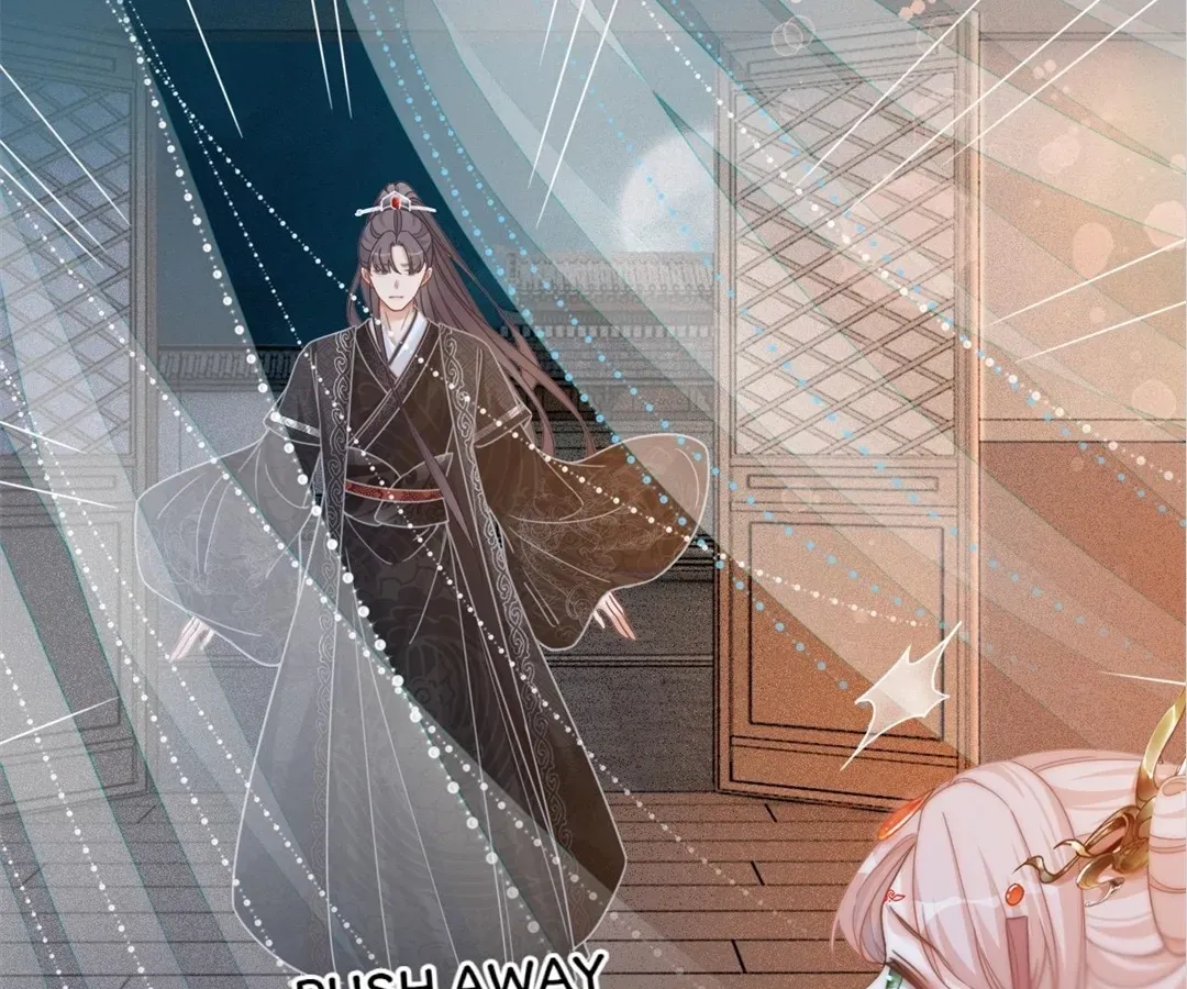 Read Calm Down, Revenge Queen chapter 111 image 14 on Lezhin