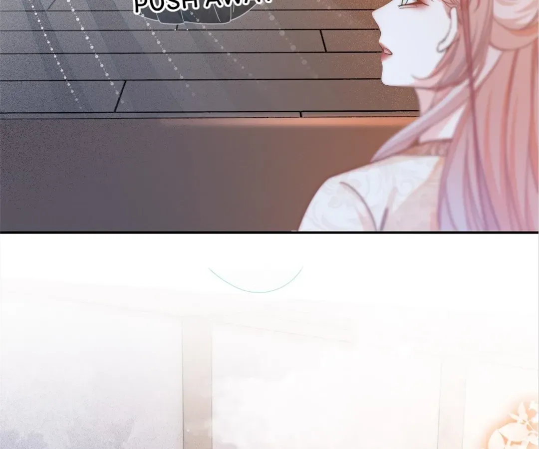 Read Calm Down, Revenge Queen chapter 111 image 15 on Lezhin