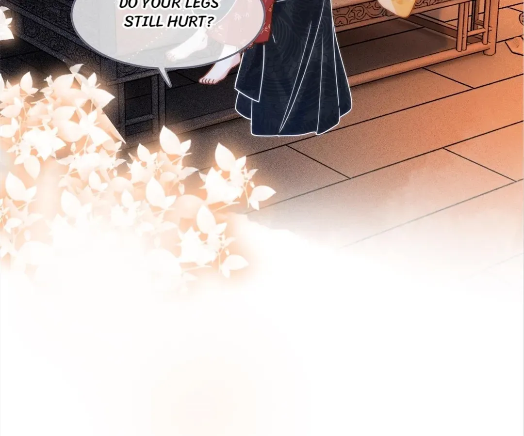 Read Calm Down, Revenge Queen chapter 111 image 17 on Lezhin