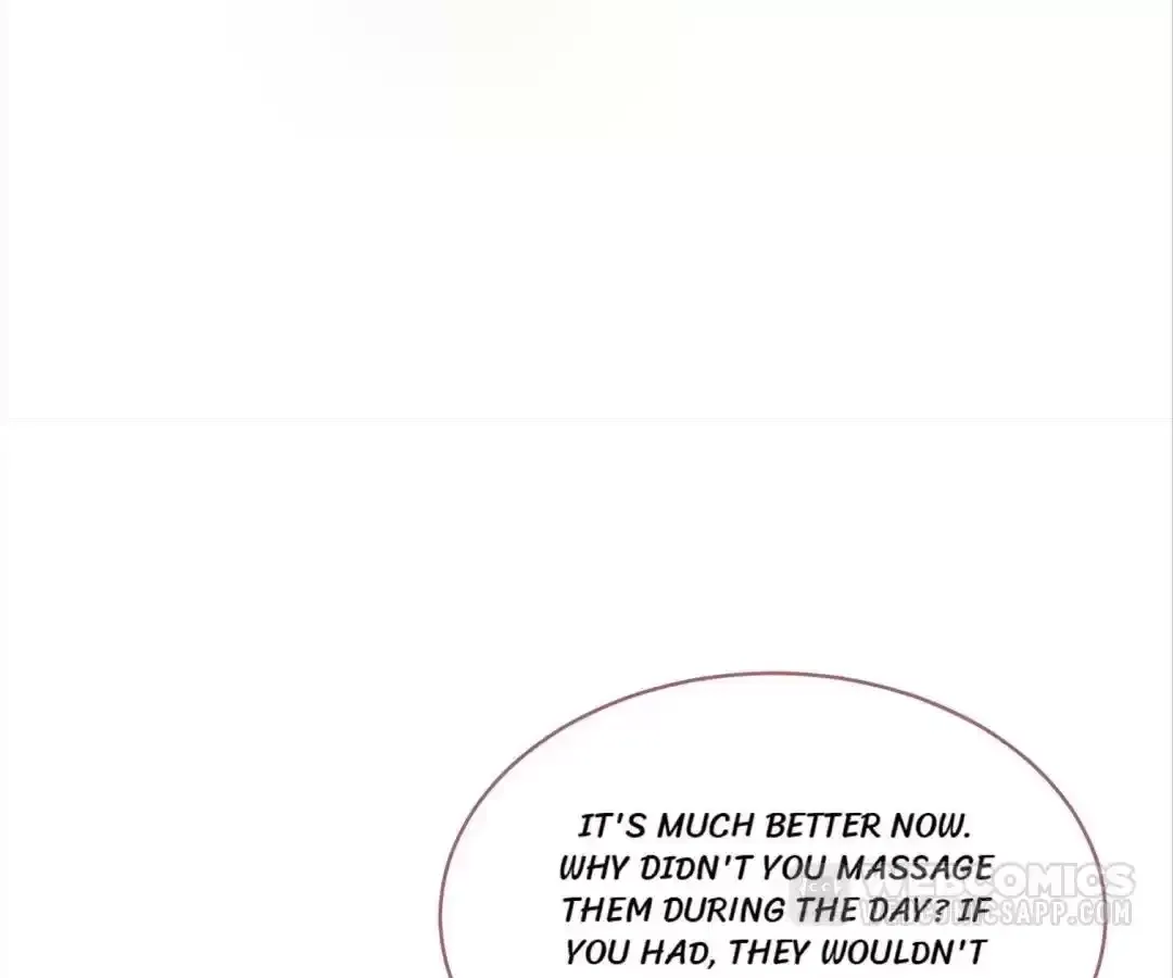 Read Calm Down, Revenge Queen chapter 111 image 18 on Lezhin