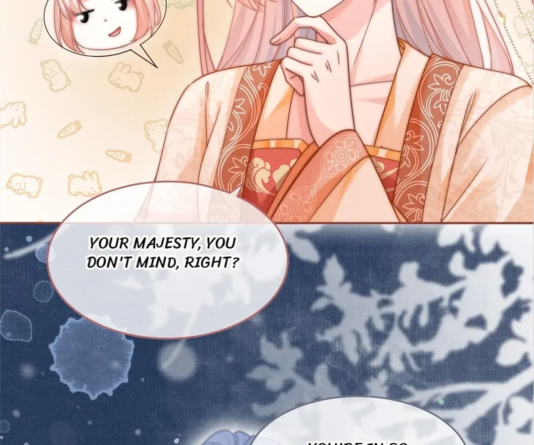 Read Calm Down, Revenge Queen chapter 111 image 22 on Lezhin