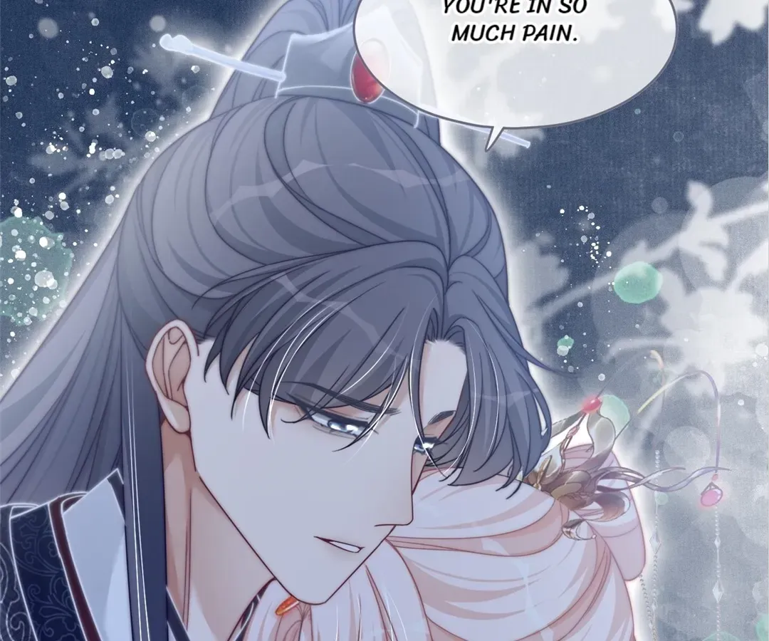Read Calm Down, Revenge Queen chapter 111 image 23 on Lezhin