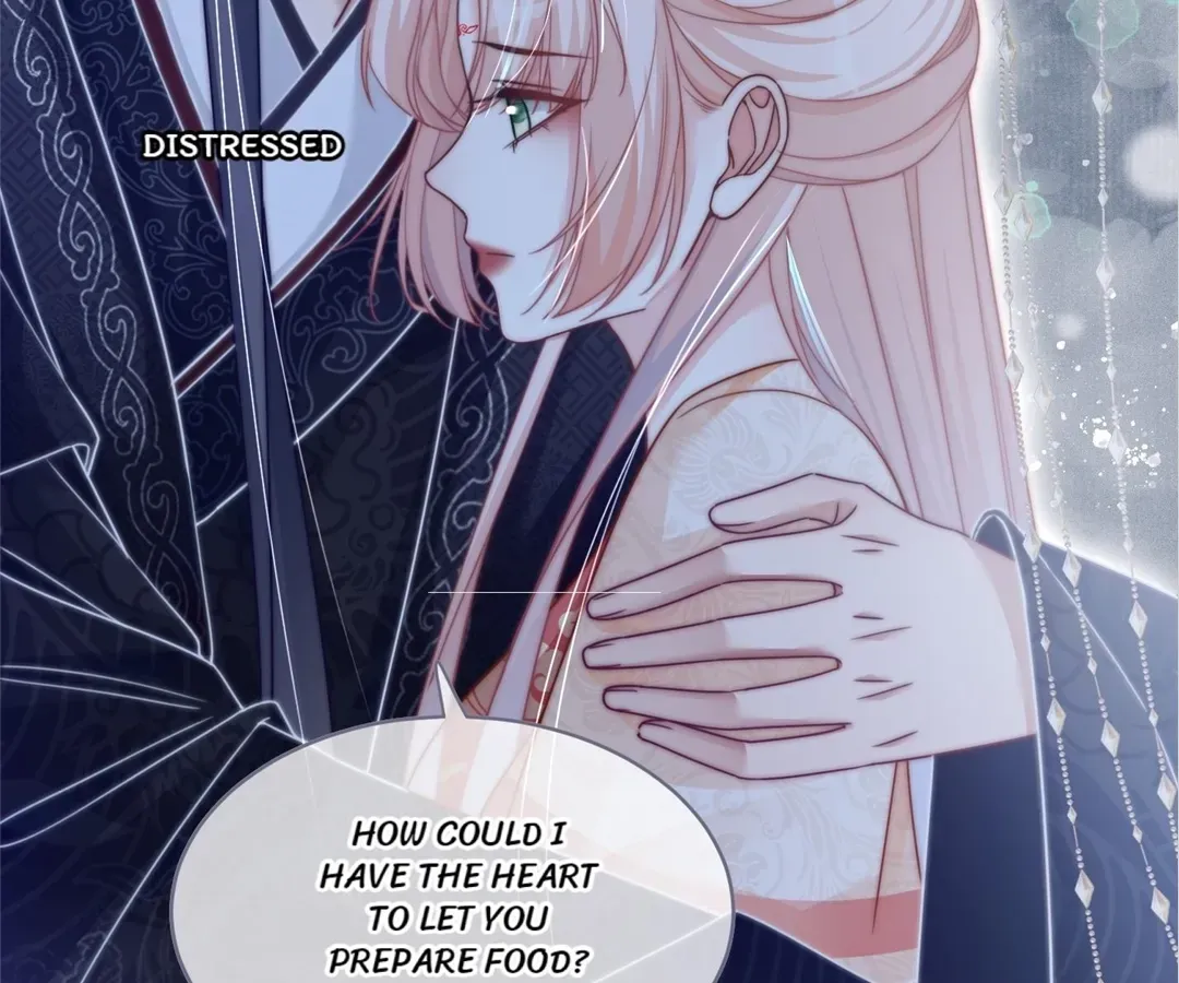Read Calm Down, Revenge Queen chapter 111 image 24 on Lezhin