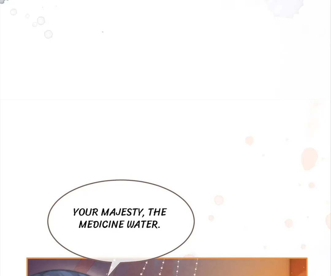 Read Calm Down, Revenge Queen chapter 111 image 27 on Lezhin
