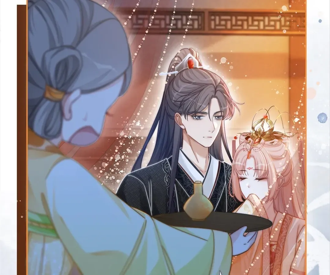 Read Calm Down, Revenge Queen chapter 111 image 28 on Lezhin