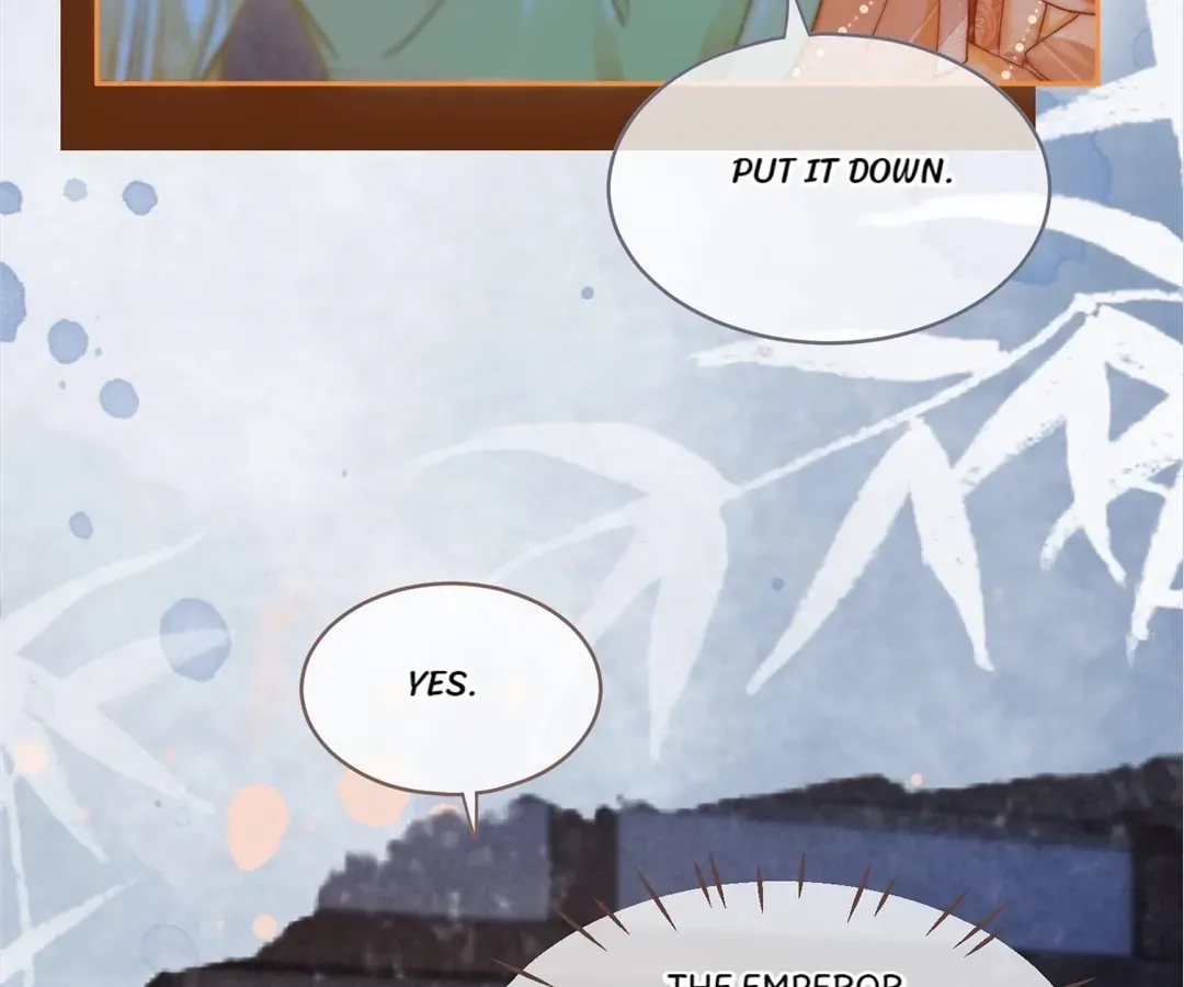 Read Calm Down, Revenge Queen chapter 111 image 29 on Lezhin