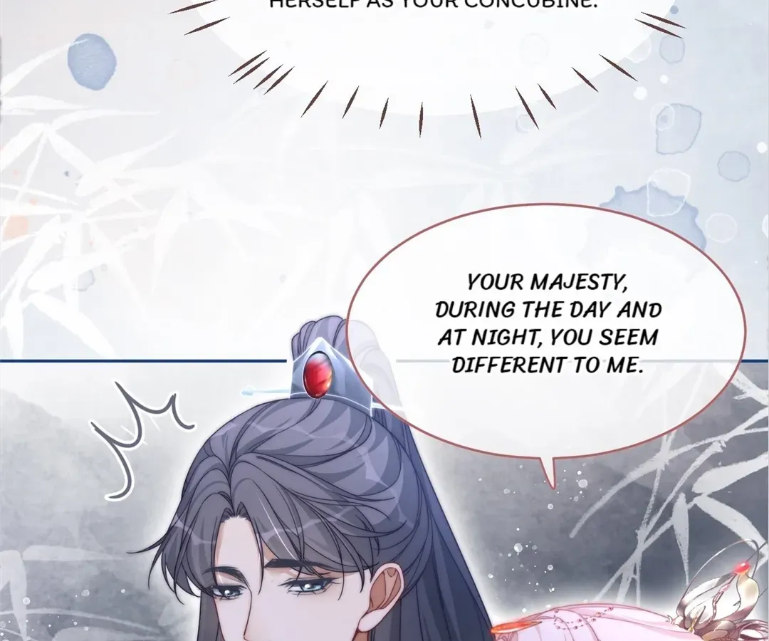 Read Calm Down, Revenge Queen chapter 111 image 32 on Lezhin