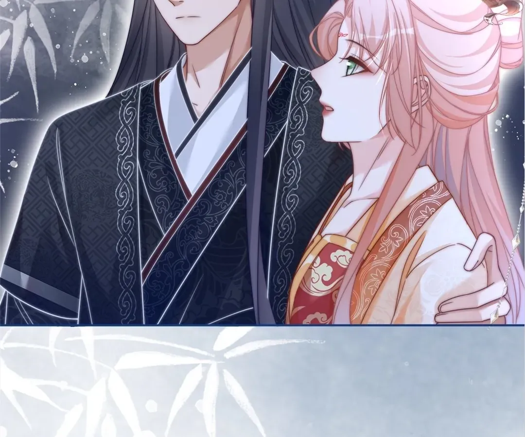 Read Calm Down, Revenge Queen chapter 111 image 33 on Lezhin
